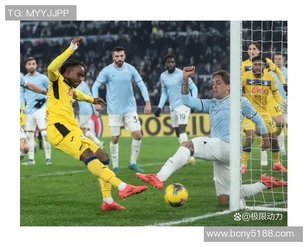 亚特兰大主场迎战卡尔皮期待精彩对决与胜利的较量