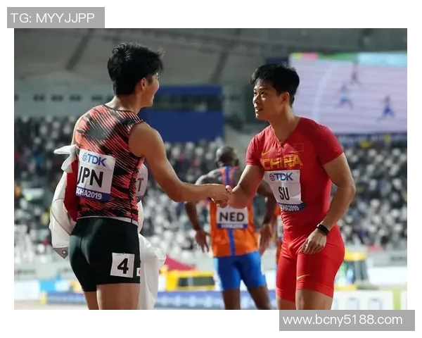 亚运篮球精彩对决菲律宾与韩国巅峰对抗全场录像回放