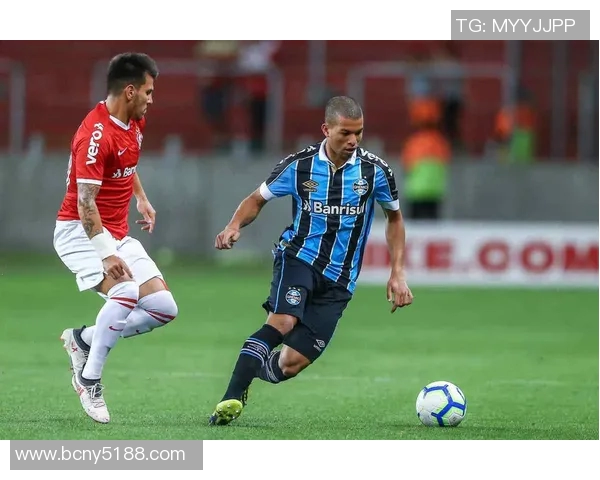 亚松森与格雷米奥对决前瞻分析及胜负预测解析