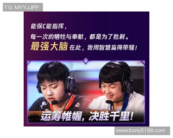 亚特兰大与拉齐的精彩对决谁能在这场较量中笑到最后