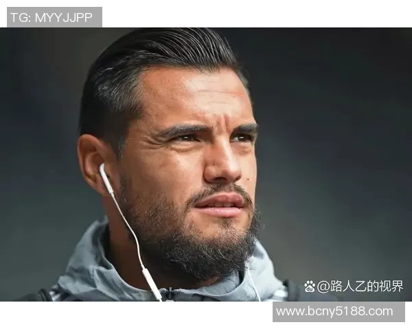 亚特兰大联迎战哥本哈根展开激烈对决双方争夺小组出线机会