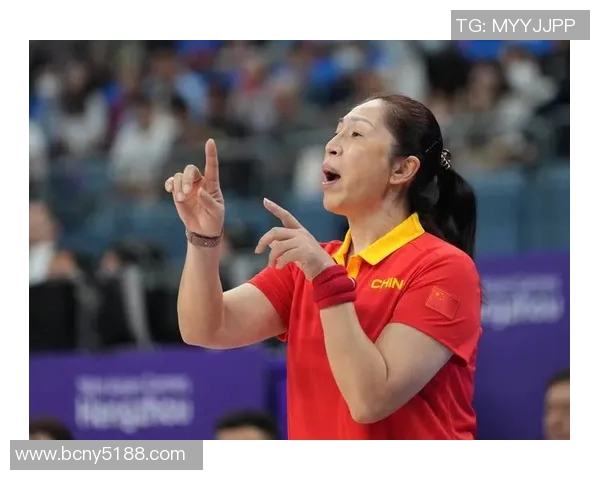 亚运会女篮精彩对决香港队全力争胜展现拼搏精神