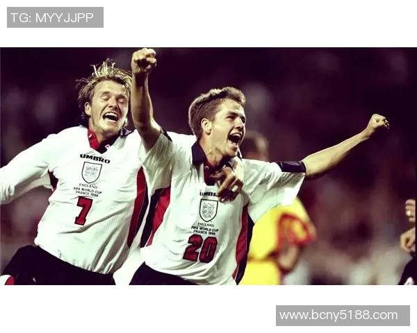 京多安的足球之路：从天才少年到世界级中场巨星的成长历程