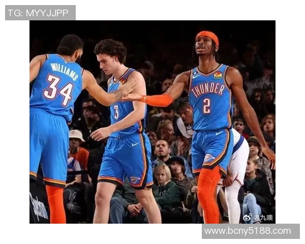 今天NBA直播勇士对阵雷霆精彩赛事全程回顾与分析