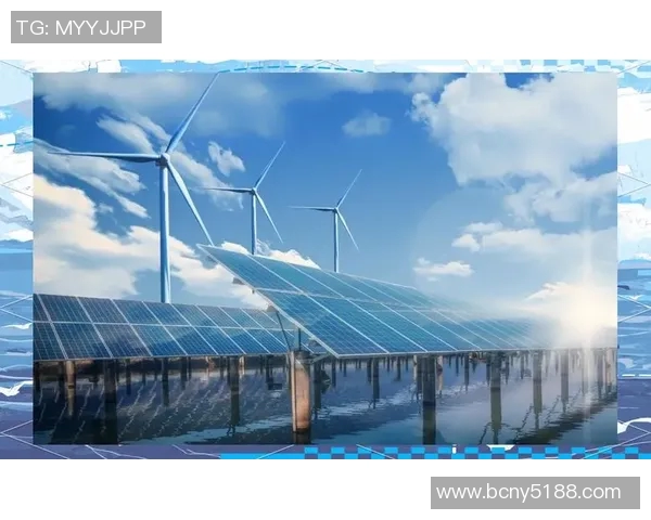 亚马尔地区的地缘政治变迁与能源开发的未来展望