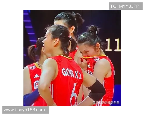 女排逆转荷兰精彩对决视频回顾三局激战五局争夺全程精彩瞬间分享