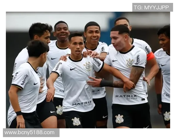 塞阿拉与格林米奥激战在即谁能在这场对决中笑到最后 塞阿拉与格林米奥激战在即谁能在这场对决中笑到最后