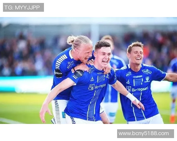 奥德与维京精彩对决直播全程回顾与精彩瞬间解析