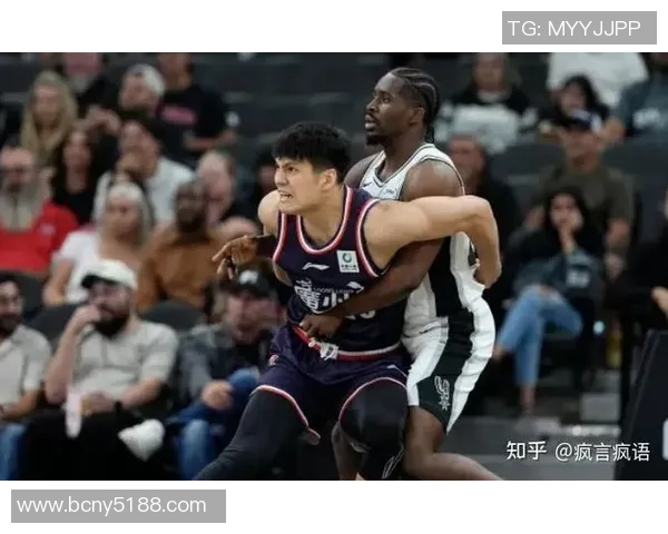 奇才队与广州龙狮的精彩对决引发篮球迷热议与期待