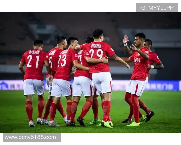 圣多斯主场迎战提华纳期待精彩对决双方全力争胜力争积分榜上佳位置