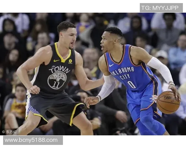 大宫松鼠与京都预测对决分析及赛季表现展望