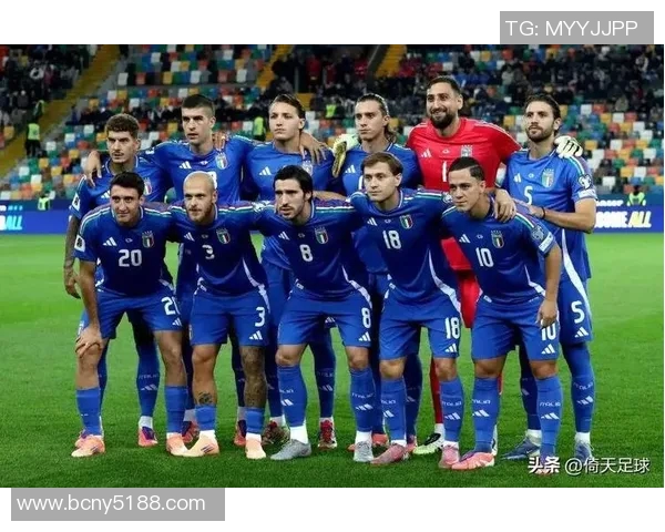 墨西哥与阿尔及利亚对决比分预测分析及赛前展望 墨西哥与阿尔及利亚对决比分预测分析及赛前展望