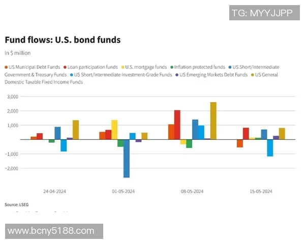 巴拿马对北爱尔兰足彩分析及预测，谁将赢得这场较量