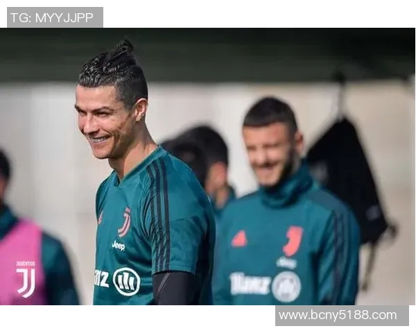 尤文图斯迎战斯帕尔全力争胜力争意甲积分榜前列