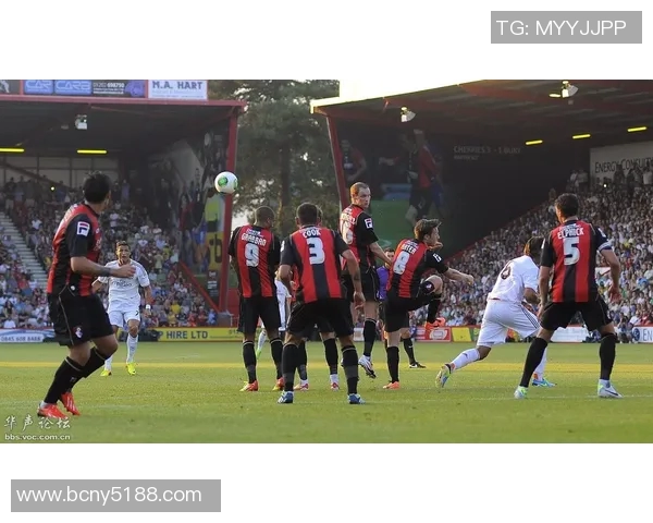 威斯特曼与托立马体育的精彩对决揭示足球战术的魅力与较量