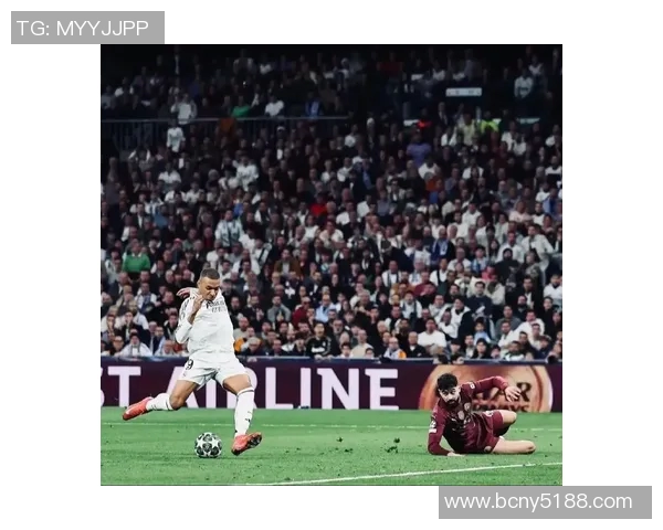 巴塞罗那与皇马激战成和比分揭晓引发球迷热议 巴塞罗那与皇马激战成和比分揭晓引发球迷热议