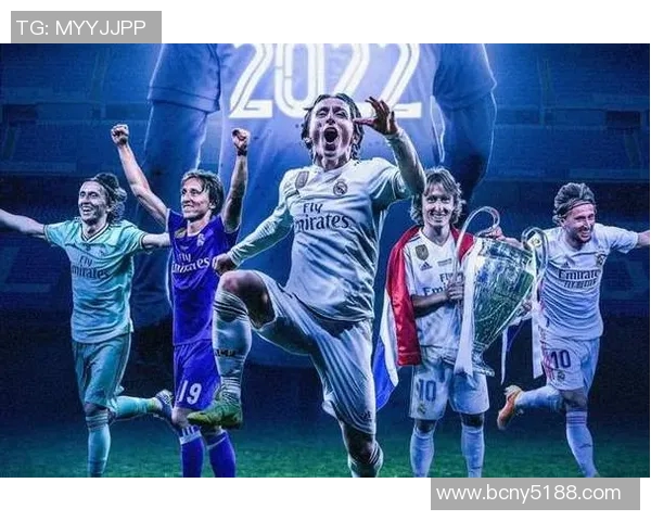 尤文图斯与摩纳哥的较量结果揭晓谁是胜者分析比赛精彩瞬间