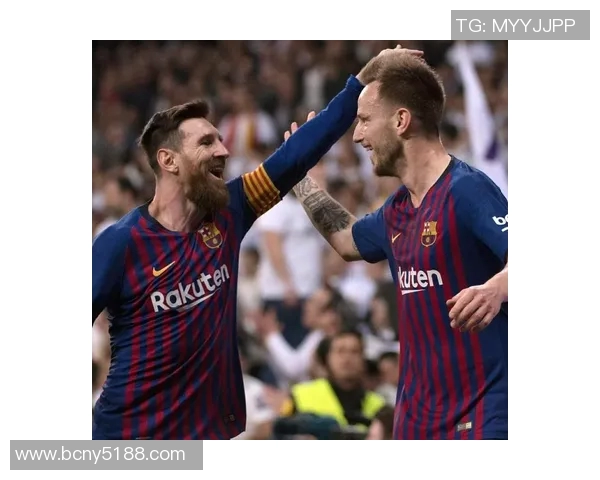 巴伦西亚与马竞激战正酣赛果揭晓引发球迷热议 巴伦西亚与马竞激战正酣赛果揭晓引发球迷热议