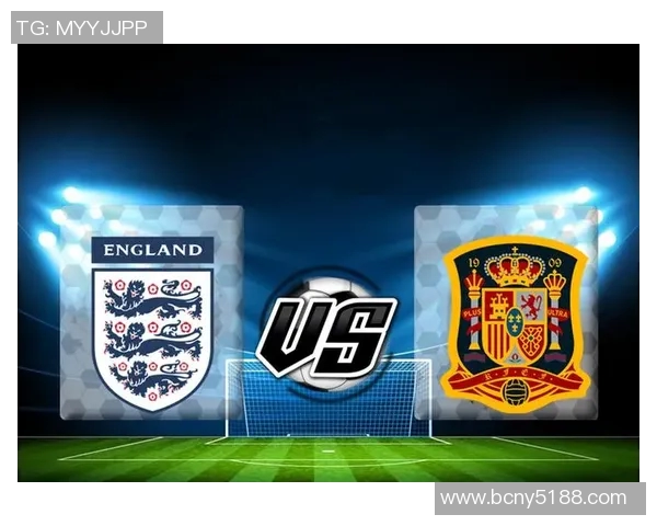 小牛队与雷霆队激战11月11日精彩对决全场回顾与分析