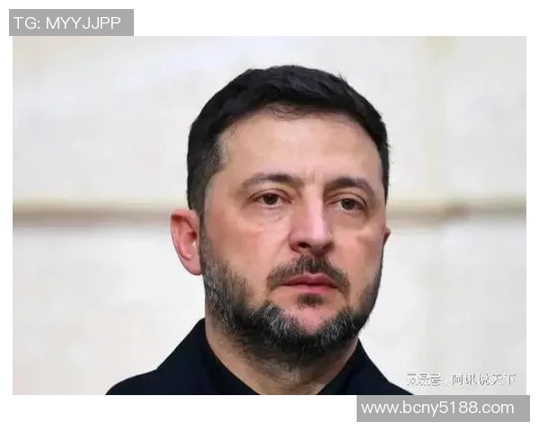 安郅与克拉斯的激烈对决揭示足球战术的深层次博弈与精彩瞬间