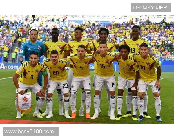 巴西与英格兰友谊赛精彩回顾两队历史交锋与球员表现分析