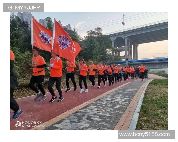 山东队与八一队精彩对决比赛录像回顾及精彩瞬间分析 山东队与八一队精彩对决比赛录像回顾及精彩瞬间分析