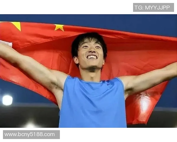 张庆鹏:从篮球场上的传奇到人生舞台的多元探索之路 张庆鹏:从篮球场上的传奇到人生舞台的多元探索之路