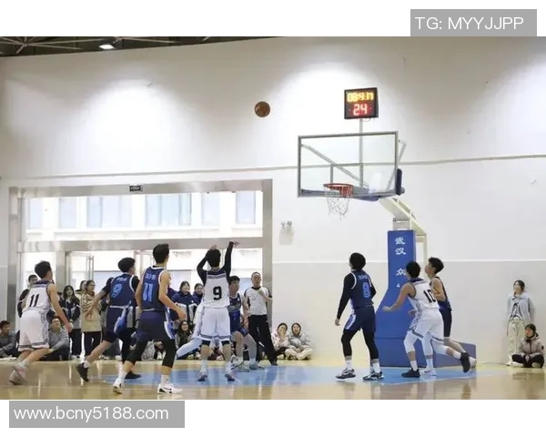 开拓者与热火精彩对决集锦回顾展现篮球魅力与激情时刻 开拓者与热火精彩对决集锦回顾展现篮球魅力与激情时刻