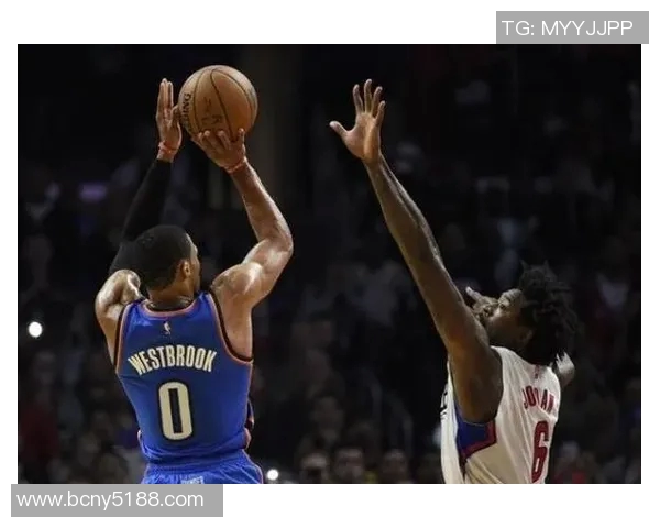 布鲁克洛佩斯的篮球之路与影响力分析 布鲁克洛佩斯的篮球之路与影响力分析