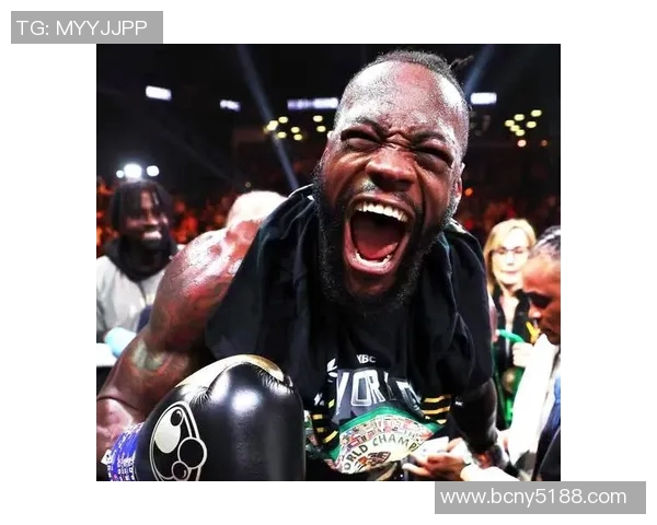 带麦对决澳大利亚足球盛宴谁将赢得这场激烈较量