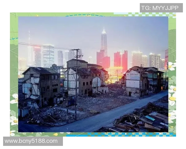 徐昕的艺术之旅：探索创作灵感与心灵深处的对话