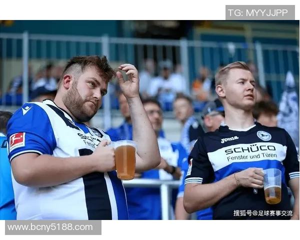 布兰与罗森博格精彩对决结果揭晓赛事回顾与分析