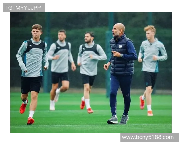 巴黎与甘冈的对决结果揭晓精彩瞬间回顾与分析