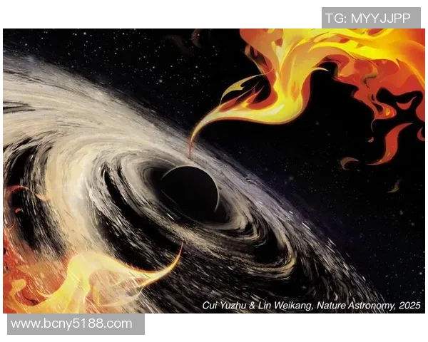 探索奥蓬达的魅力与神秘揭示其背后的历史与文化价值 探索奥蓬达的魅力与神秘揭示其背后的历史与文化价值