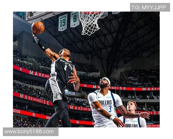 文班亚马法国队首秀狂砍27分震撼意大利吸引NBA球探目光 文班亚马法国队首秀狂砍27分震撼意大利吸引NBA球探目光