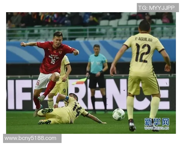 恒大与墨西哥对决首发阵容分析及战术解读 恒大与墨西哥对决首发阵容分析及战术解读