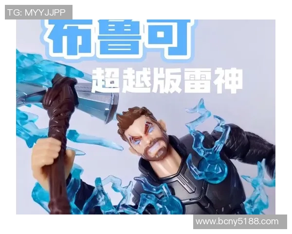 托尔阿与斯塔尔南的巅峰对决揭示了战术与实力的较量之道