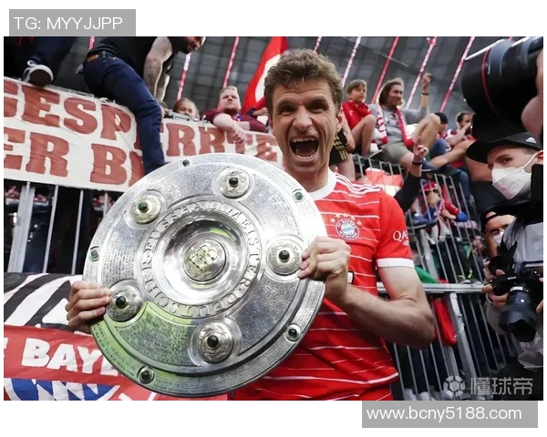 拜仁慕尼黑迎战维切塔力争小组赛首胜展现强大实力