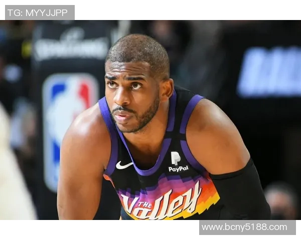 快船与爵士的抢七大战谁能笑到最后精彩对决引发球迷热议