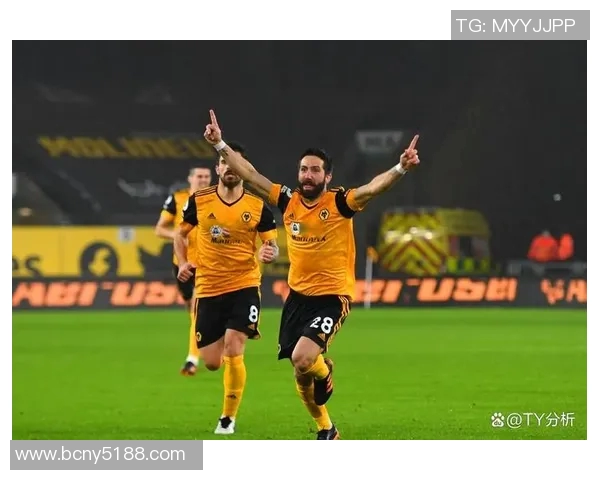 曼砌斯主场迎战狼队争夺英超宝贵积分精彩对决即将上演