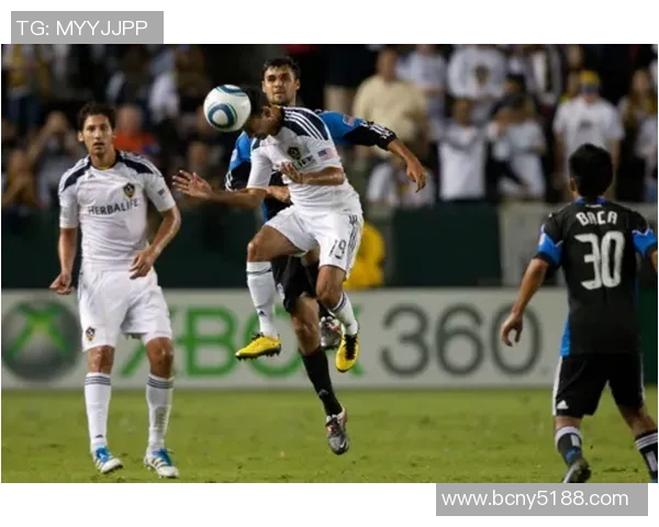 明尼苏达与圣何塞2019年精彩对决回顾与分析 明尼苏达与圣何塞2019年精彩对决回顾与分析