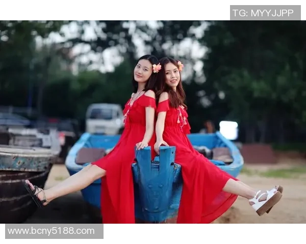 景菡一的成长之路:从青涩少女到职场精英的蜕变与追求 景菡一的成长之路:从青涩少女到职场精英的蜕变与追求