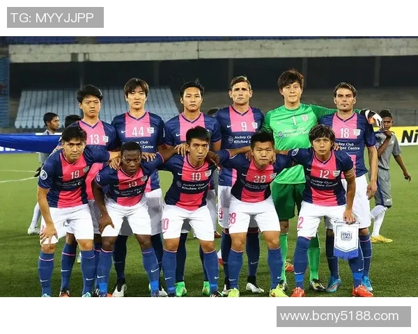 曼城与杰志激战正酣谁能在这场较量中笑到最后 曼城与杰志激战正酣谁能在这场较量中笑到最后