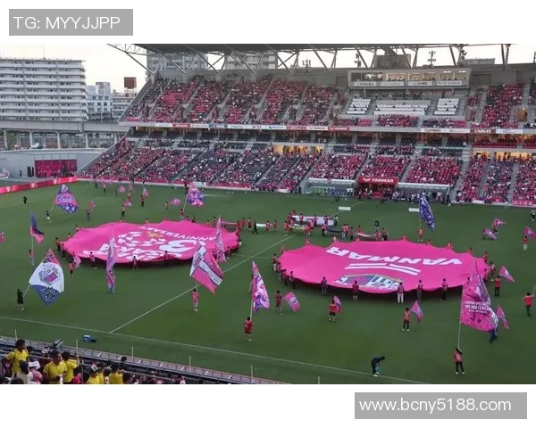 新泻天鹅迎战大阪樱花期待精彩对决揭开新赛季的序幕 新泻天鹅迎战大阪樱花期待精彩对决揭开新赛季的序幕