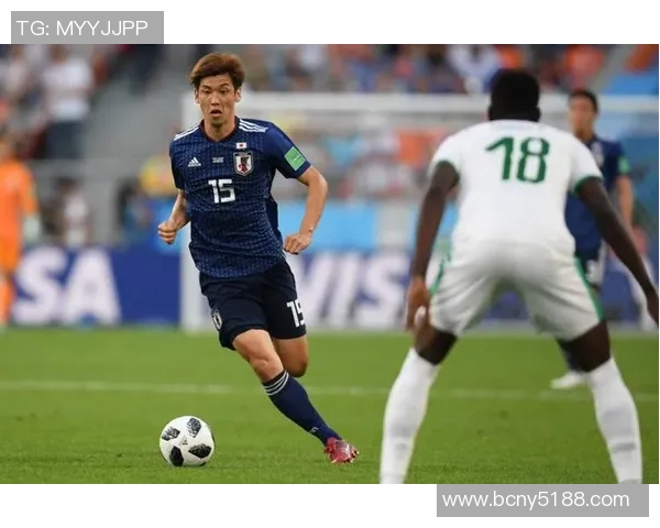 日本与波兰的较量h组赛场上的精彩对决与战术分析