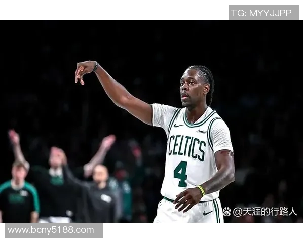 朱霍勒迪的篮球之路与职业生涯的辉煌成就解析