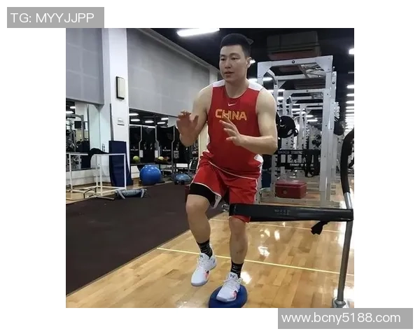 李根的篮球之路：从青涩少年到职业球员的奋斗与成长故事