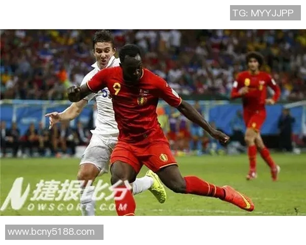 新西兰女子足球队对阵朝鲜女子足球队精彩直播全程回顾与分析