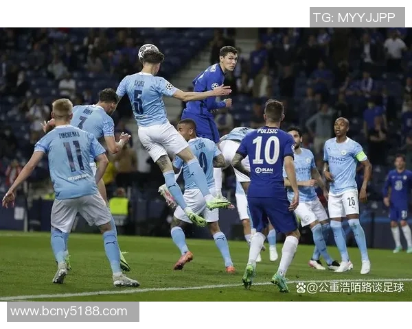 曼联对曼城精彩对决回顾视频全程录像分享与分析 曼联对曼城精彩对决回顾视频全程录像分享与分析