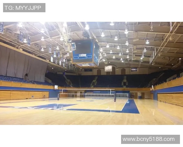 杜克大学与北卡大学篮球对决精彩直播全程回顾与分析